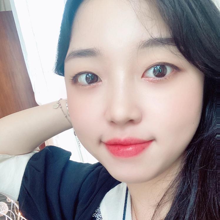 킹쏘 프로필
