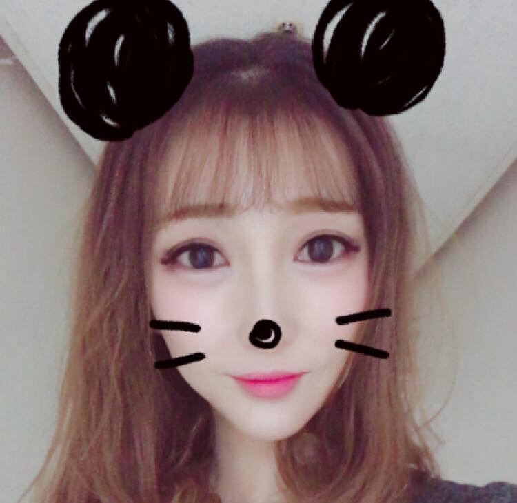 우리글로우픽 프로필