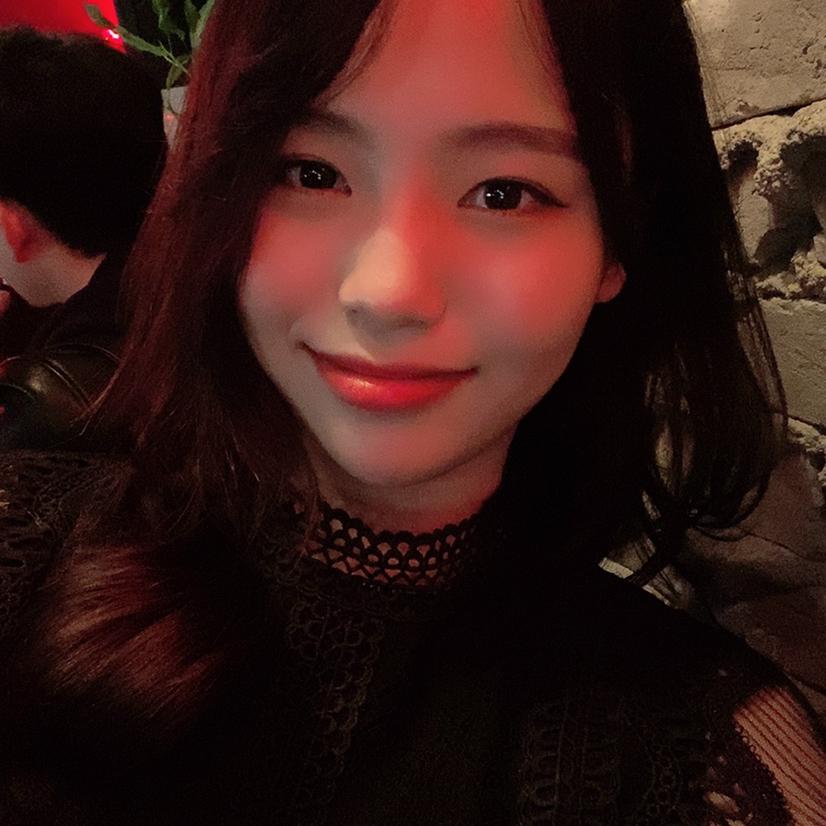 에빈 프로필