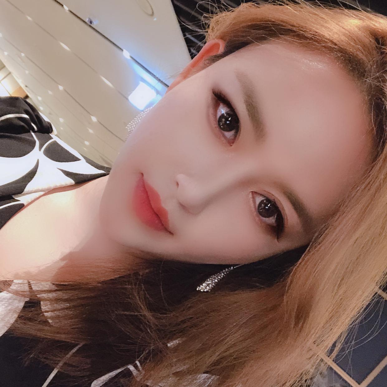 리뷰어 프로필