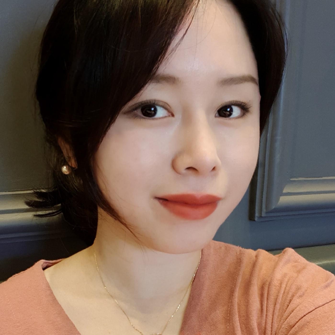 아귀깜이 프로필