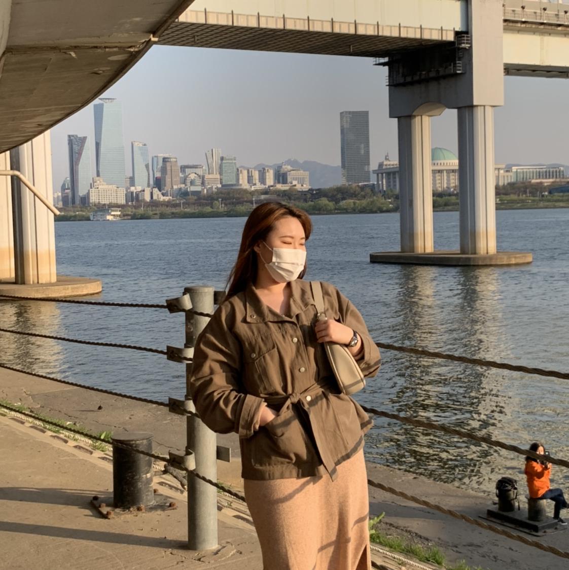 얀쓔 프로필
