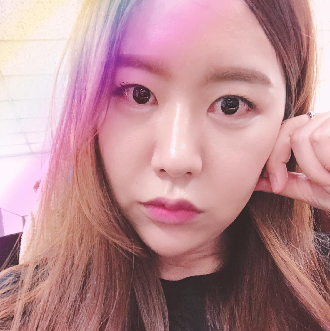 림가림가 프로필