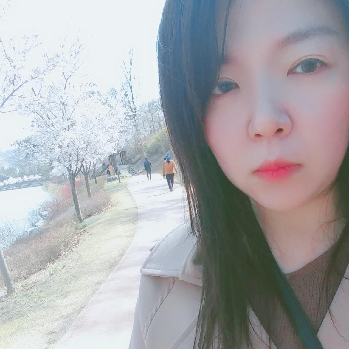 소롤 프로필