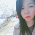 소롤