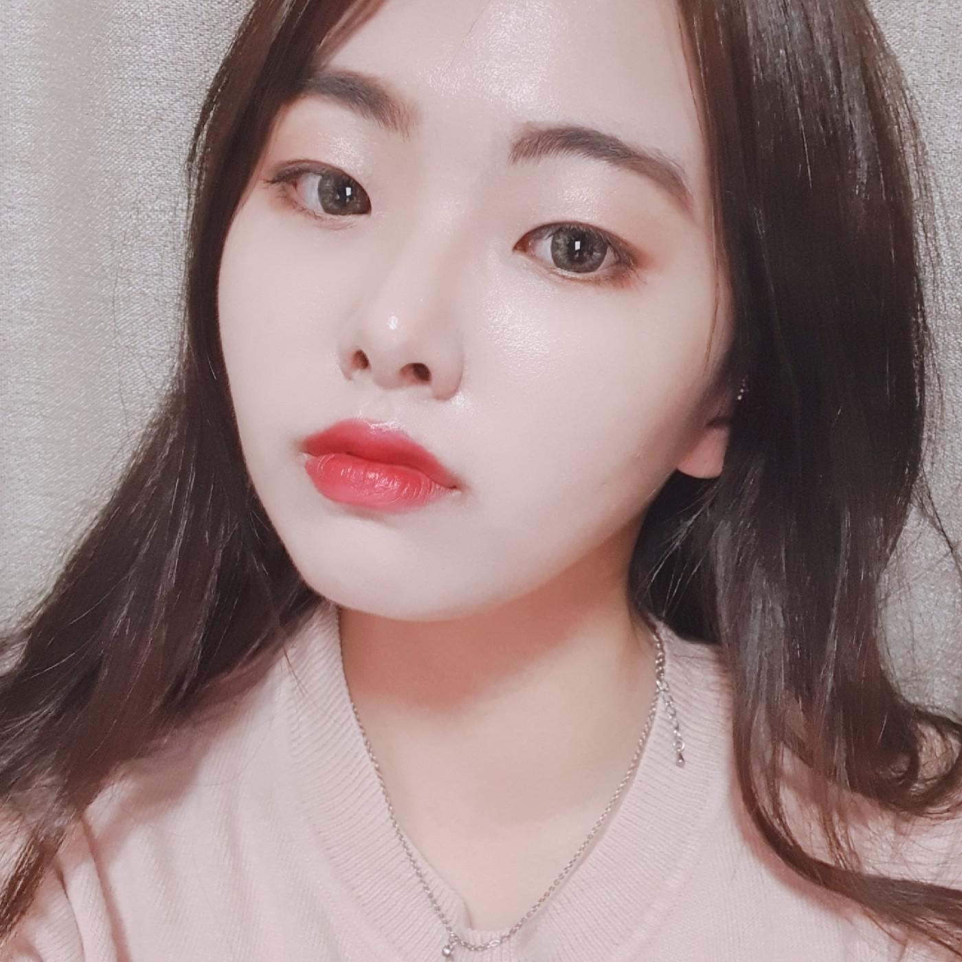 린아 프로필