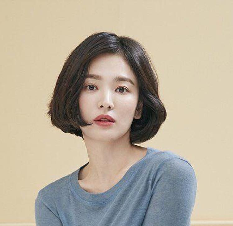 크리스토프 프로필