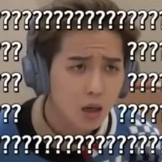 조규현동거녀 프로필