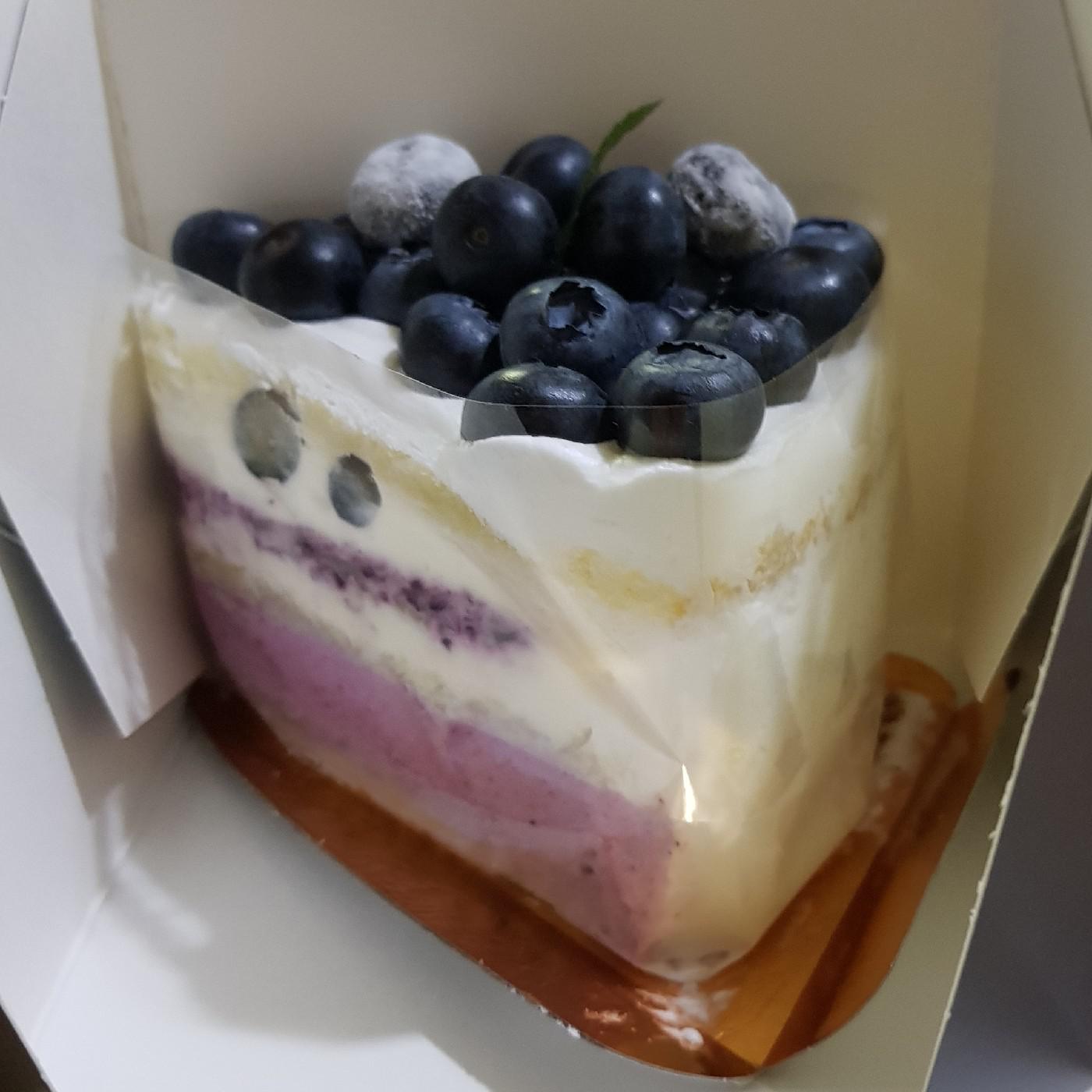 djej64 프로필