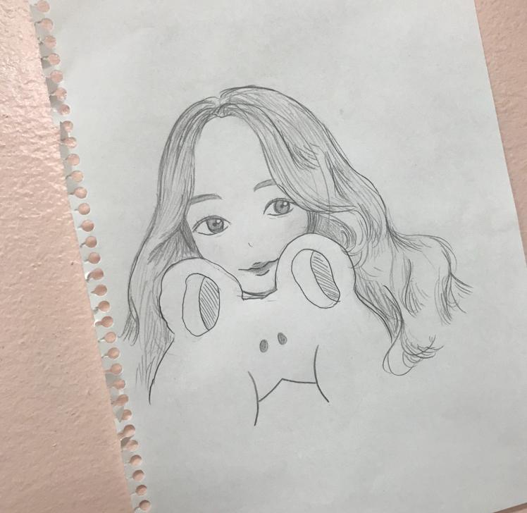 김현수 프로필
