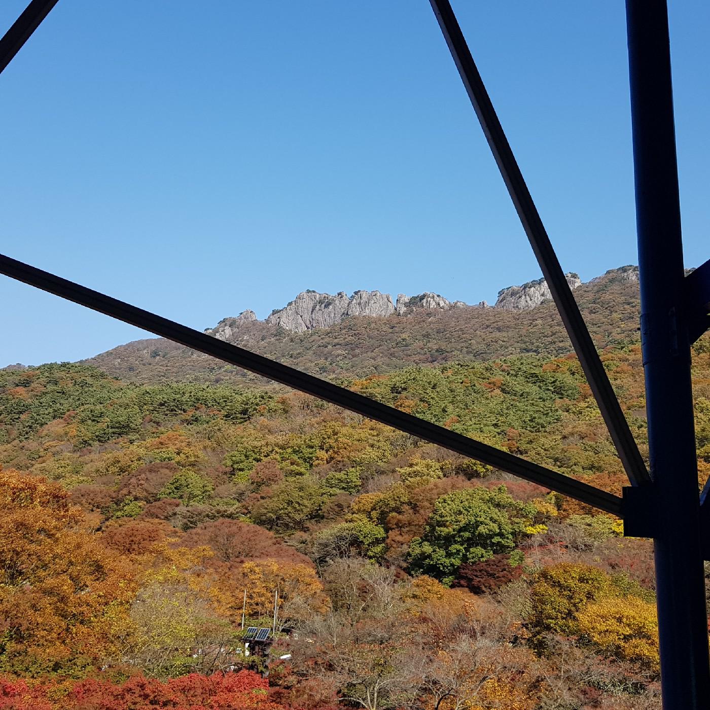 후헤엉 프로필