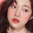 눈설