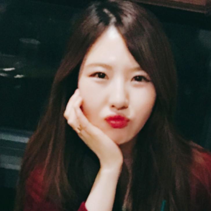 씨콩 프로필