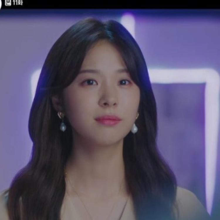 자몽0328 프로필