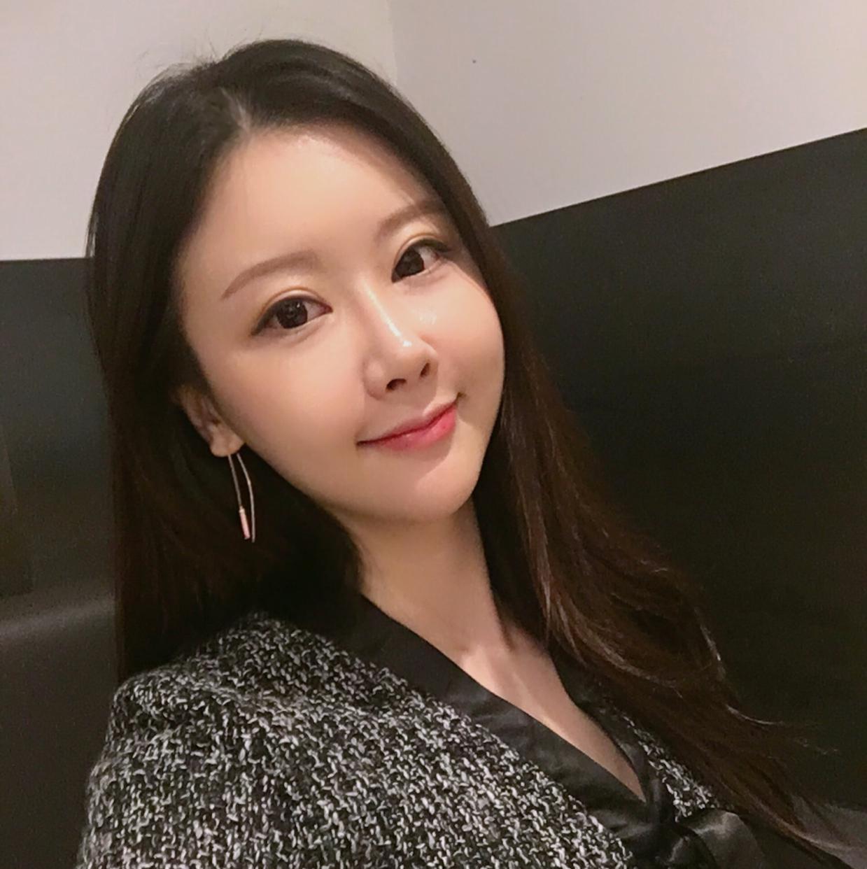 연꼰듀 프로필