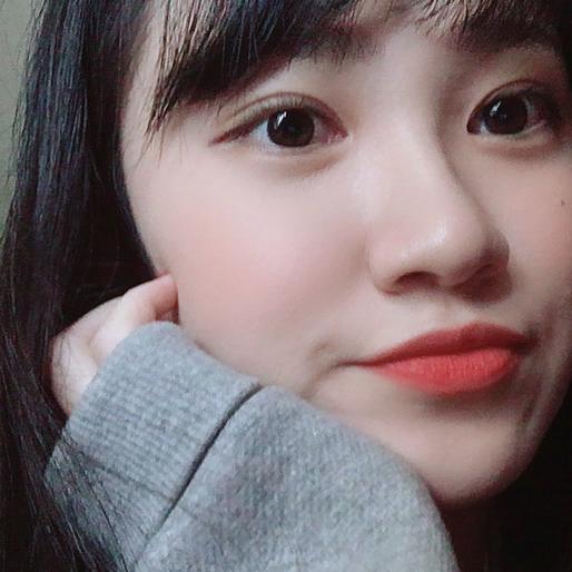 비코초 프로필