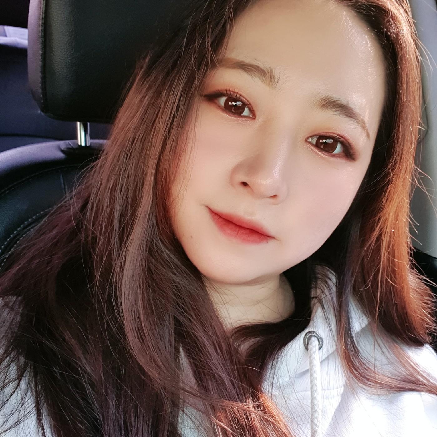 미니미니해 프로필