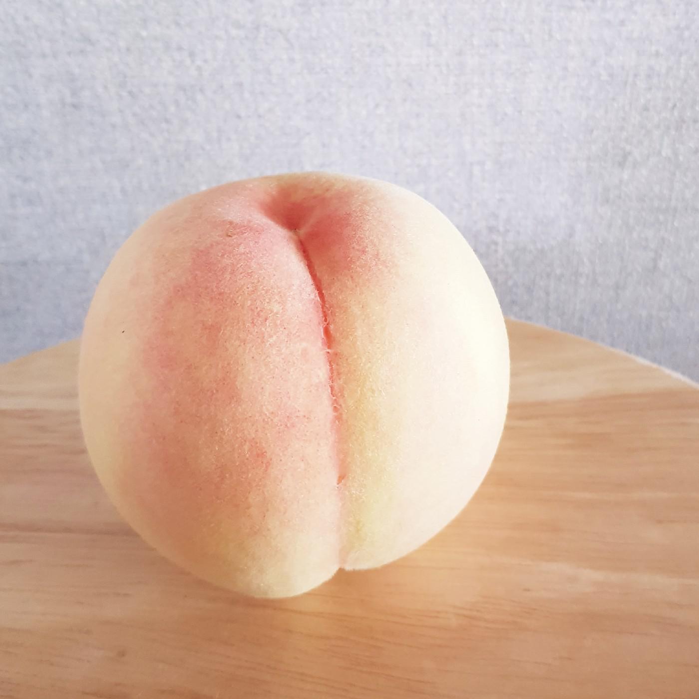 리뷰어 프로필
