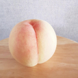 뚜뚜르