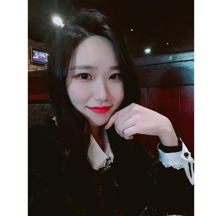 kimyu7 프로필