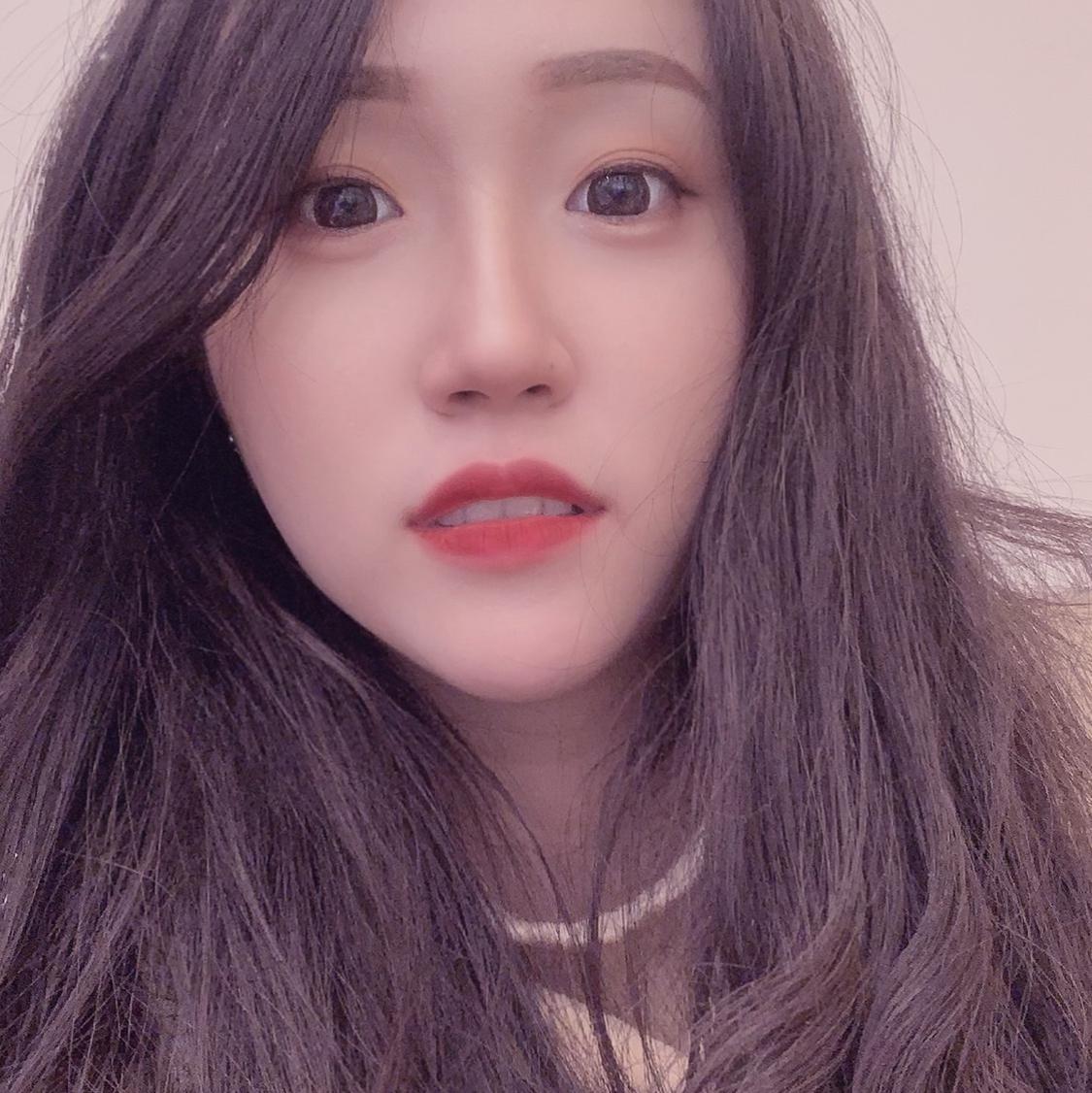 미스트링 프로필