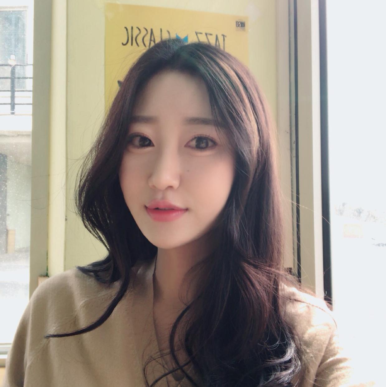 랑이엽 프로필