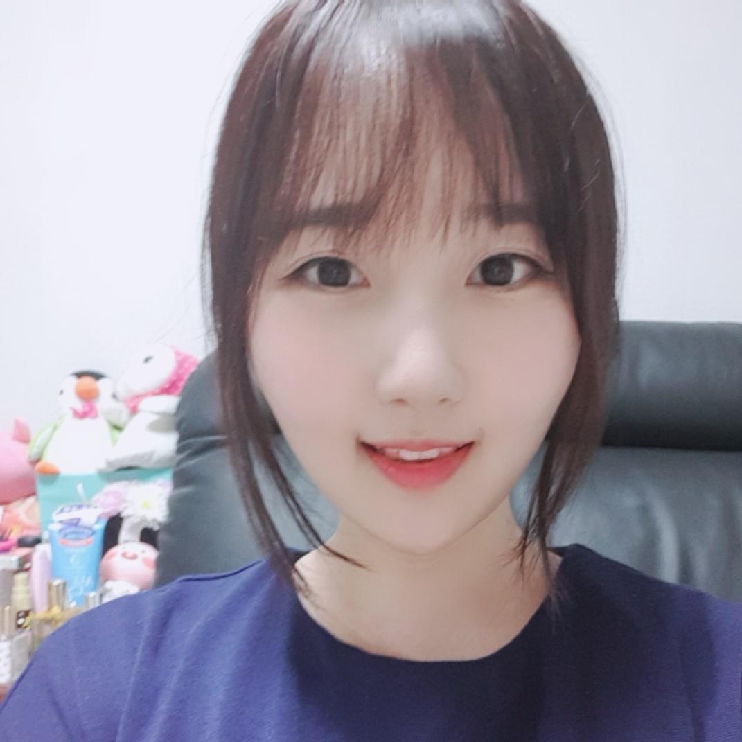 쏘핑크 프로필
