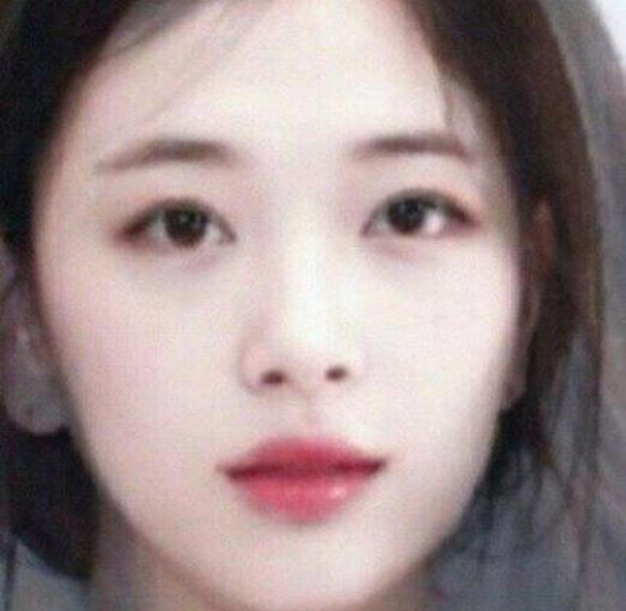 하핫헤헷 프로필