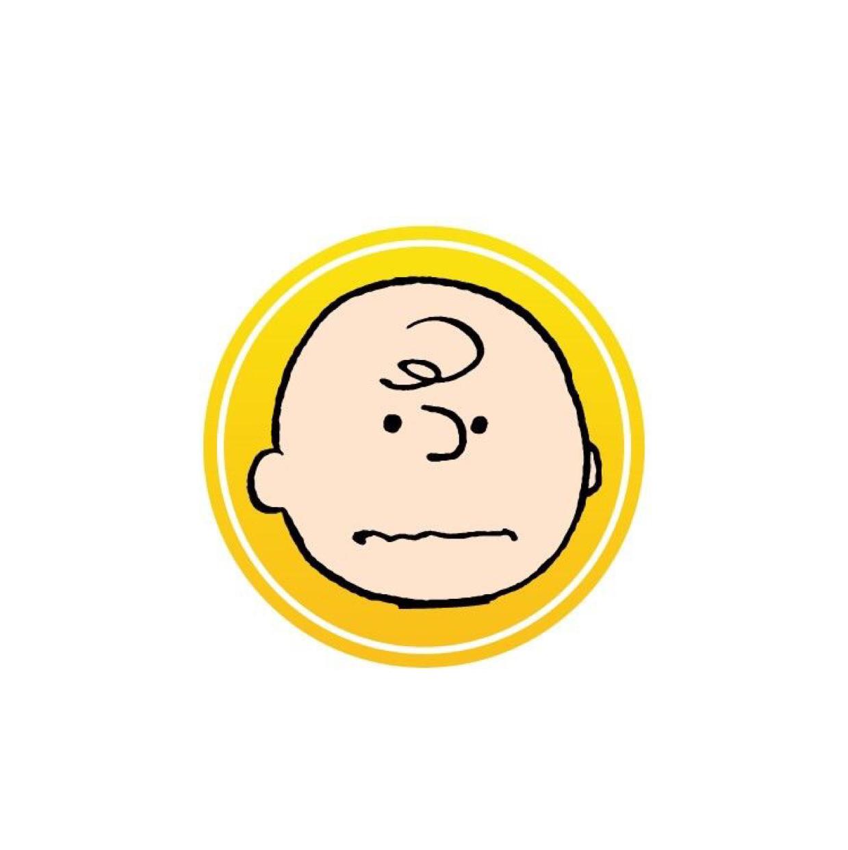 아근진 프로필