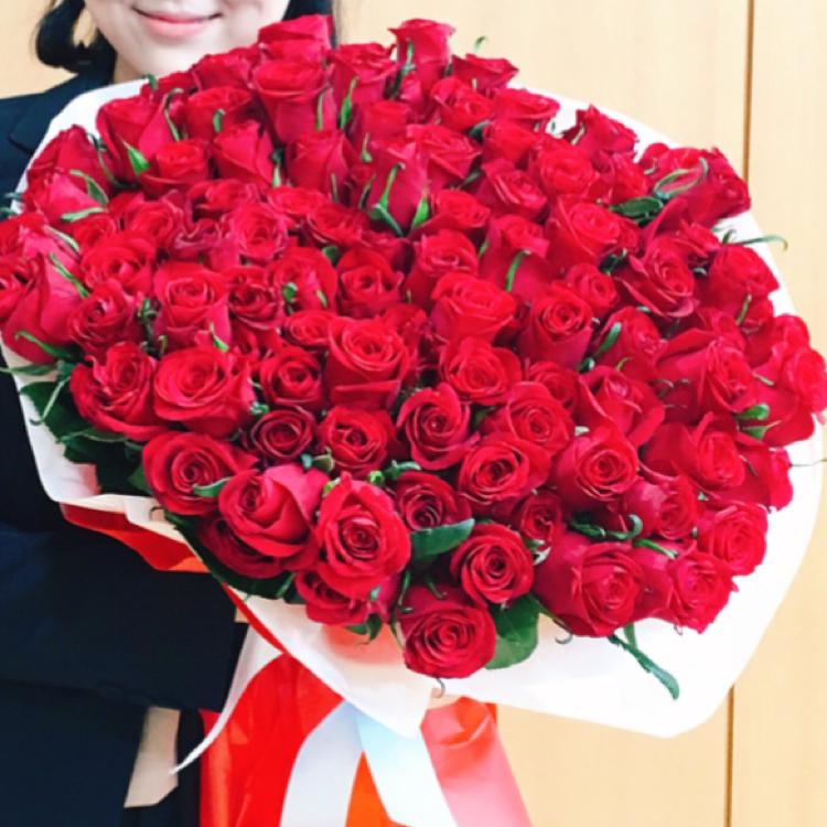 뭐가좋은가영 프로필