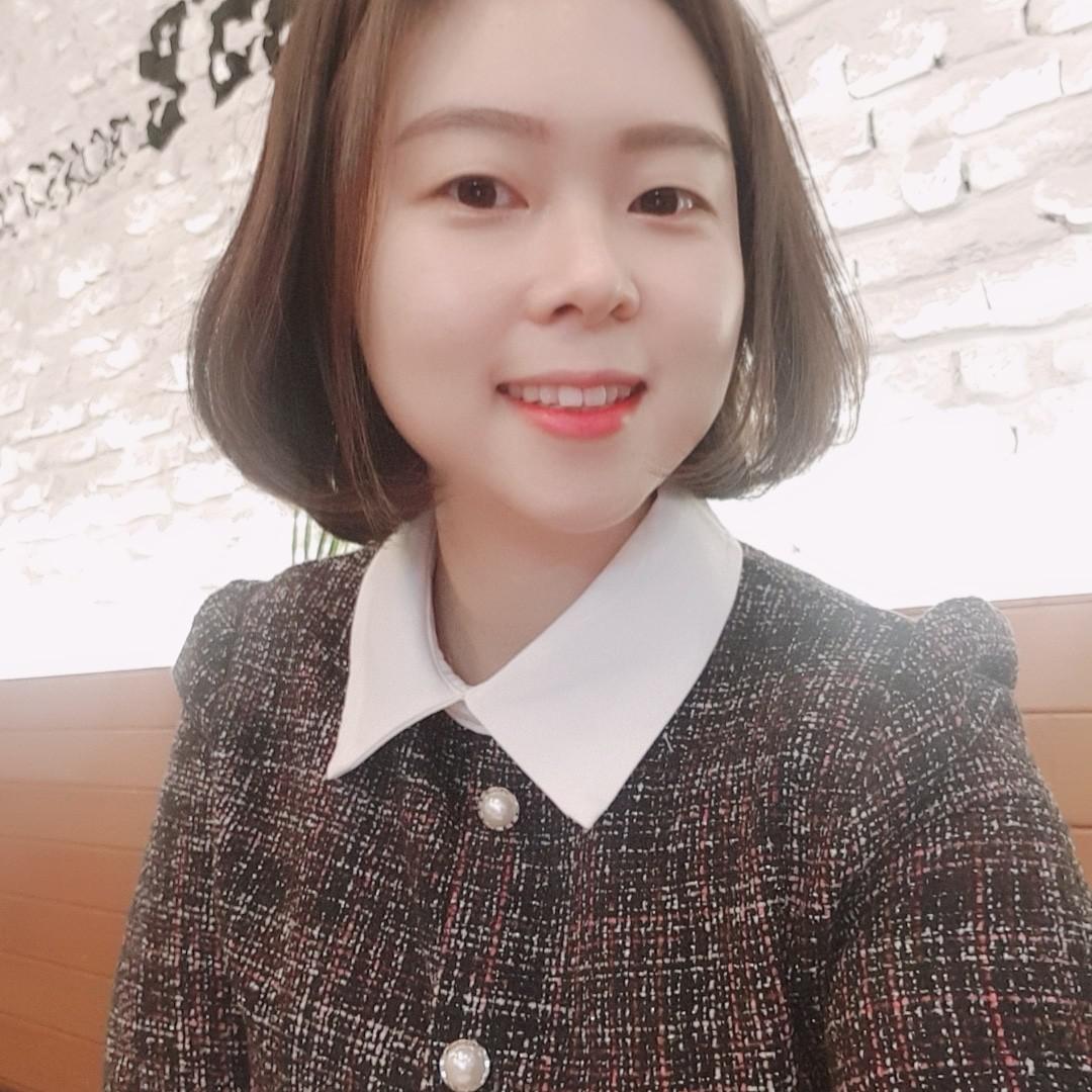 러블리요니 프로필