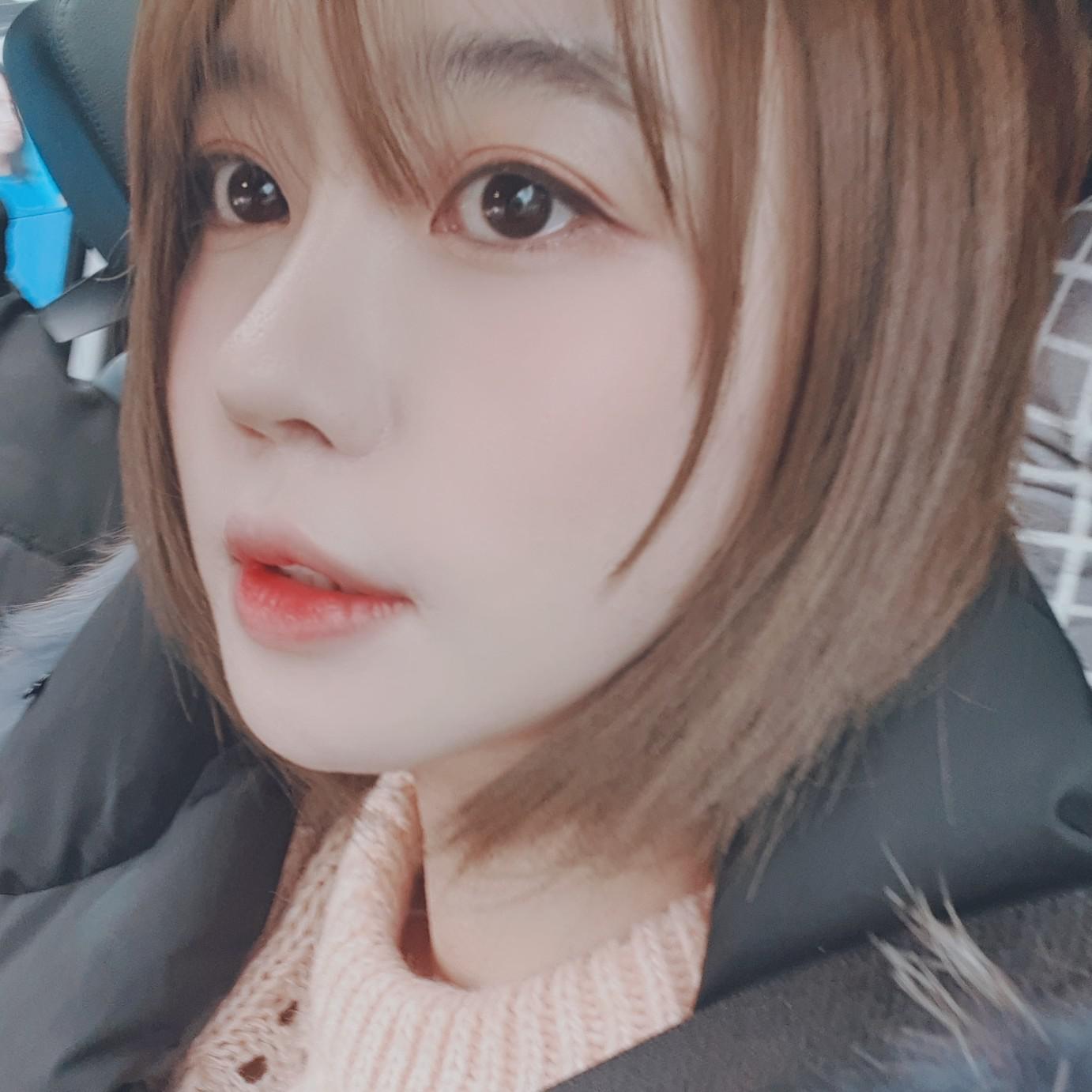 vixxN 프로필