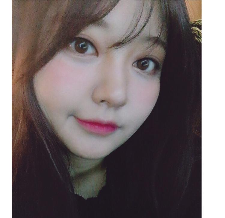리뷰어 프로필