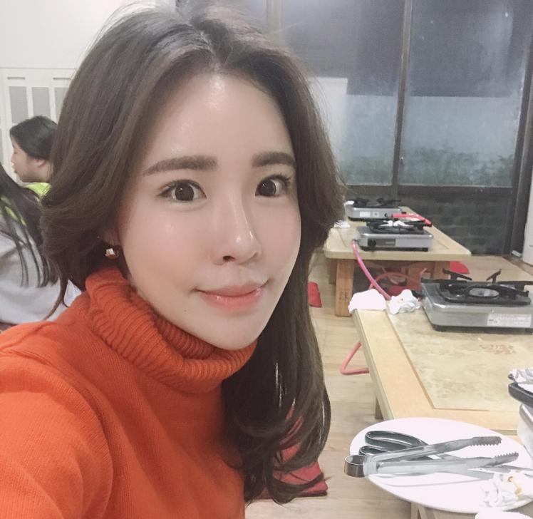 물고기09 프로필