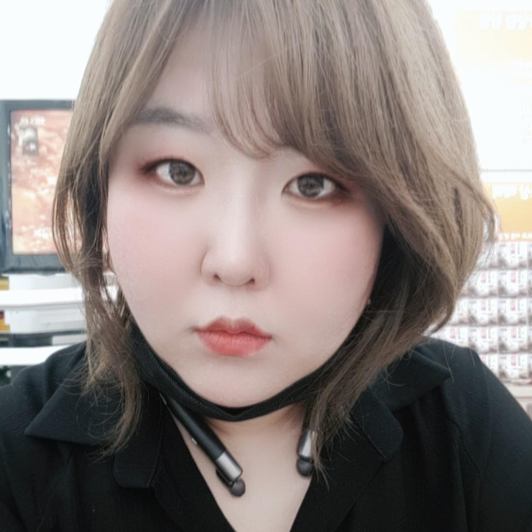 엡빠 프로필