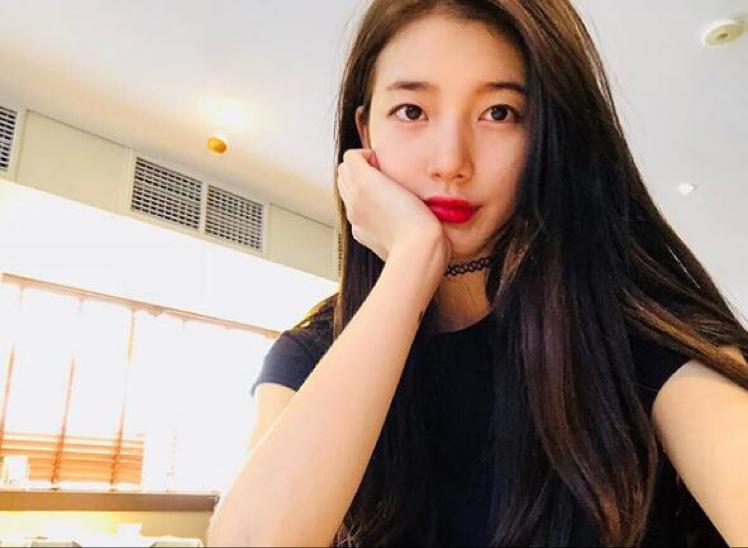 뼈해장국 프로필