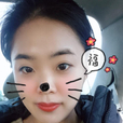 대홍단감쟈