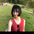 효오니