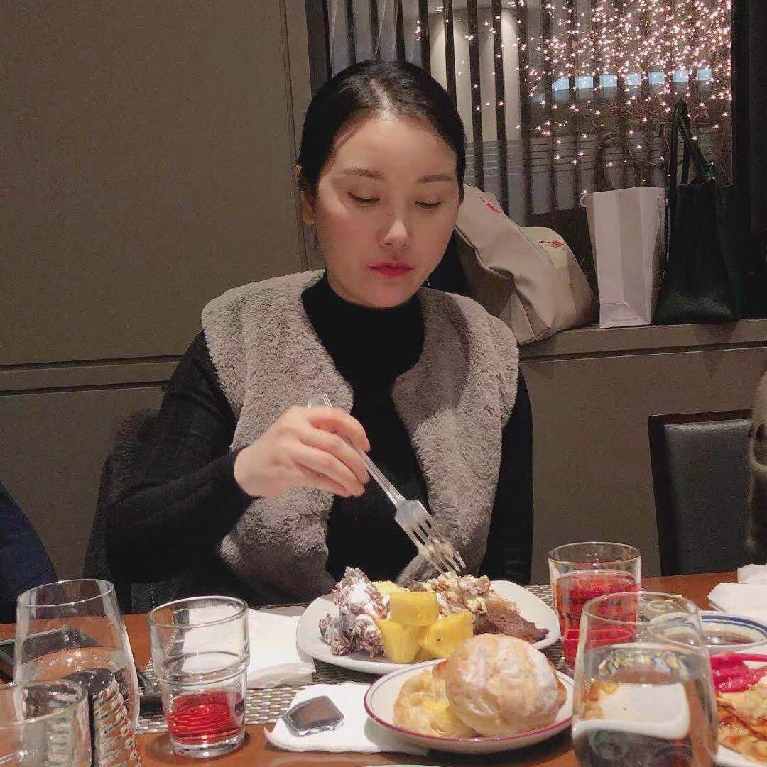 리뷰어 프로필