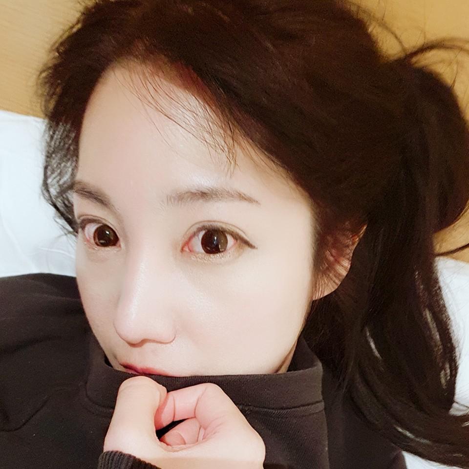 860216 프로필
