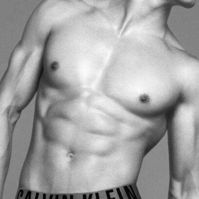 최강천민 프로필