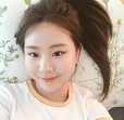 seungj