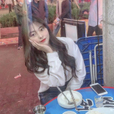 크캌쿠아