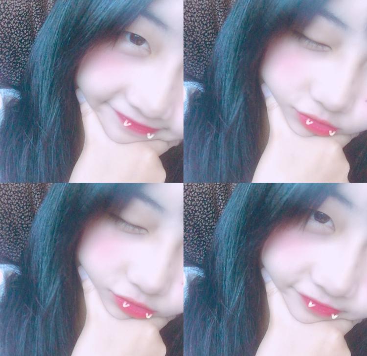 woooow 프로필