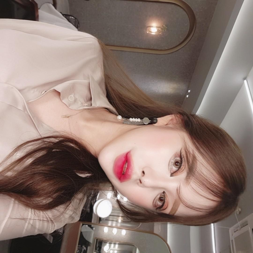 리뷰어 프로필