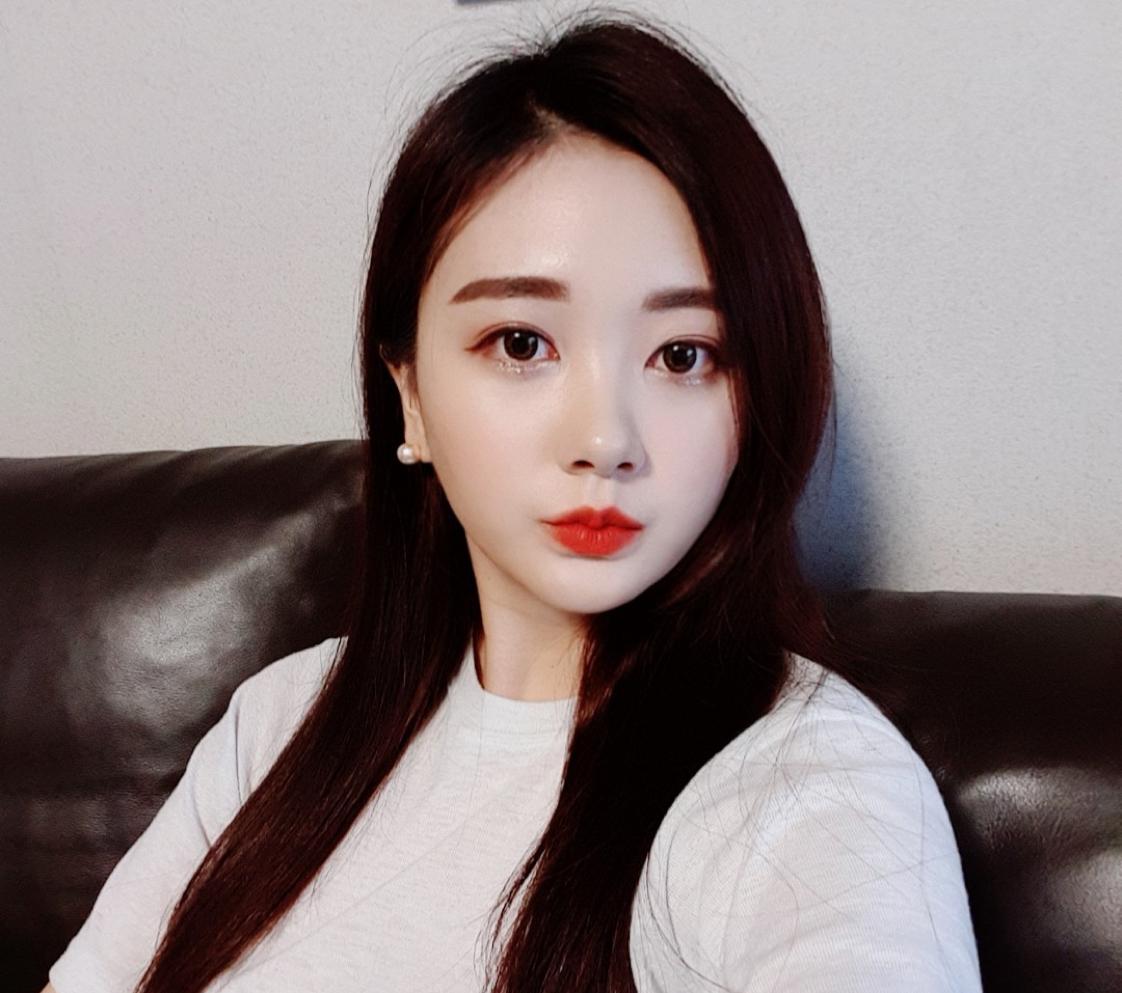 리뷰어 프로필