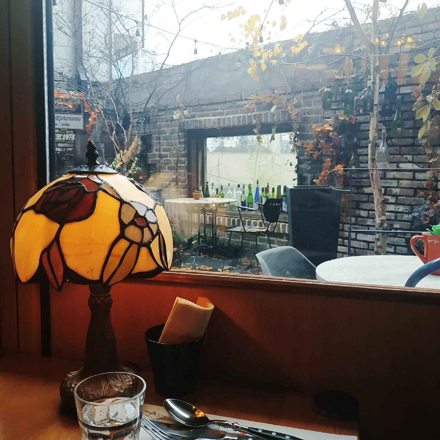택바라기 프로필