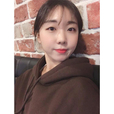 민선맘