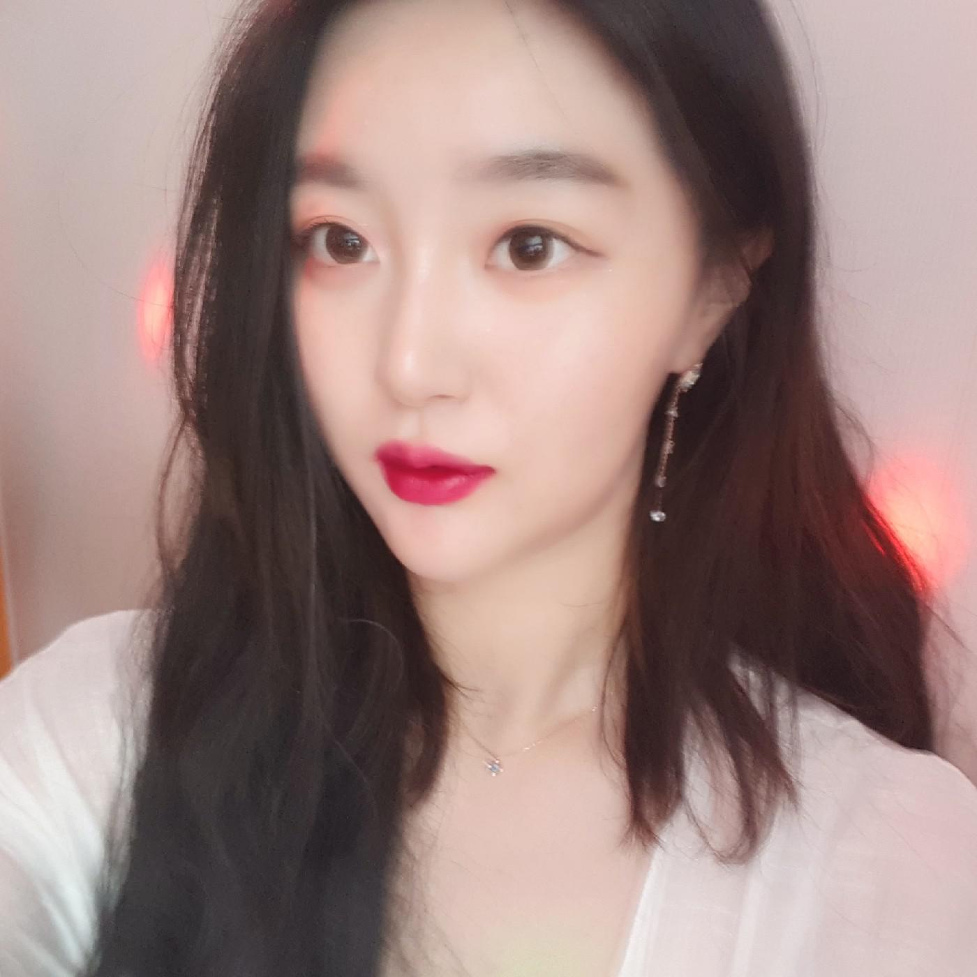 misoyj 프로필