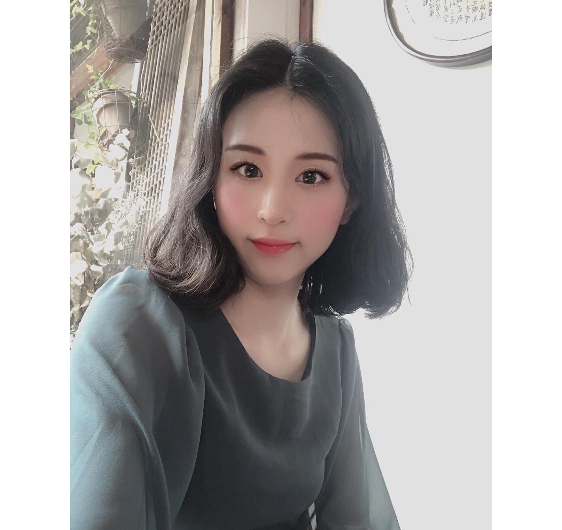 eunik 프로필